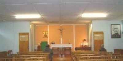 las-planas-interieur